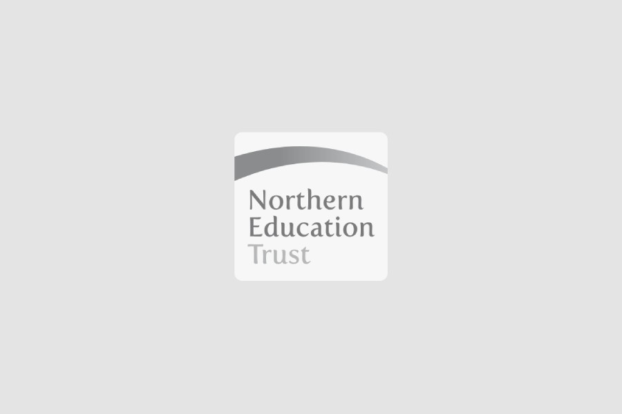 Letter to parents and carers from CEO