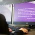 Online Safety Newsletter