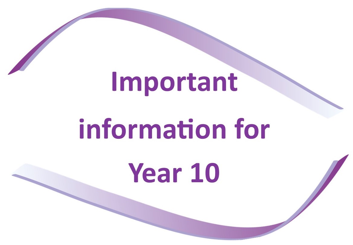 Wider re-opening plans for Year 10