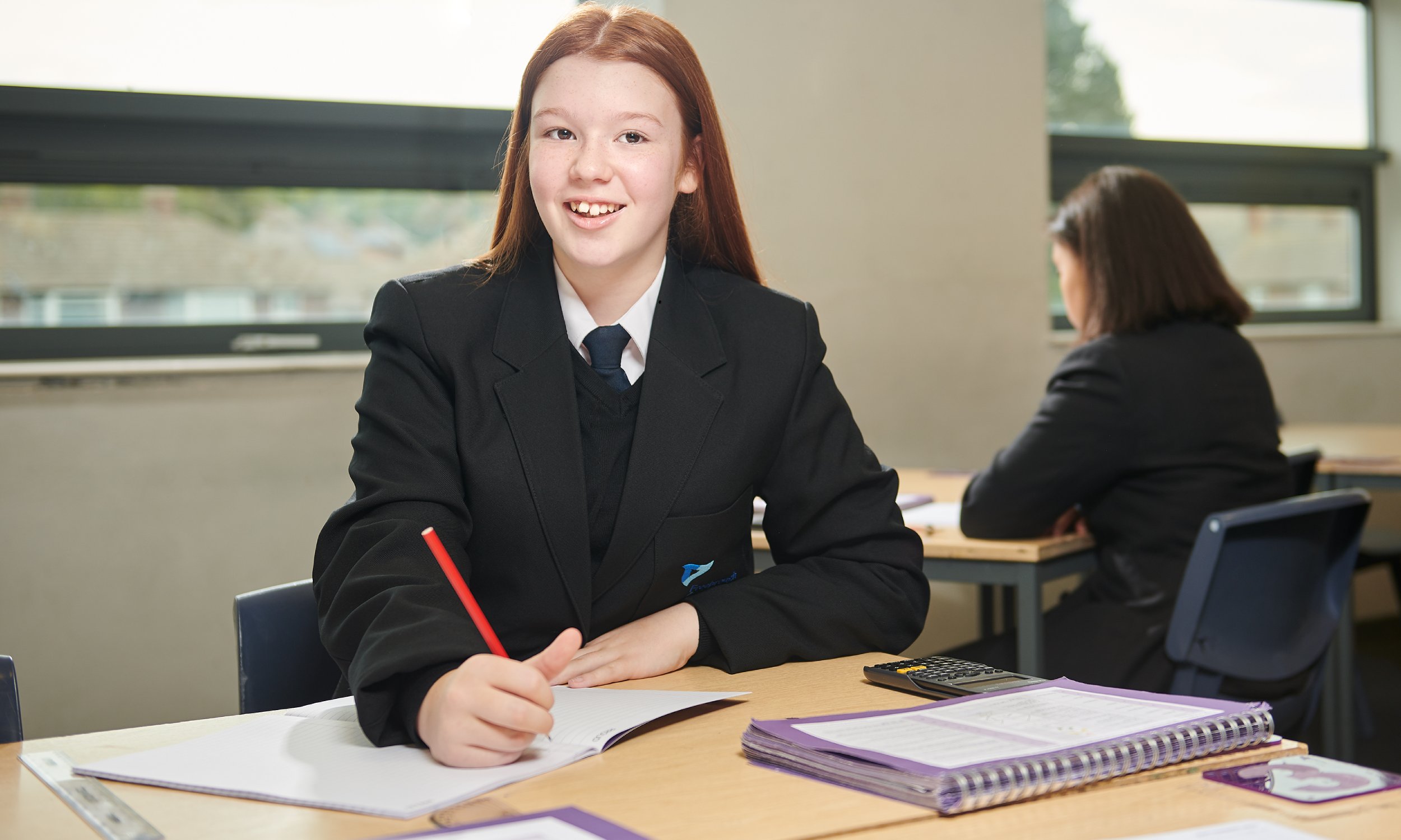 Homework Policy 2022-2023