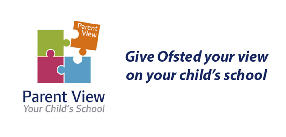 Ofsted Inspection – 10th & 11th January 2023