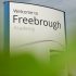 Safeguarding Coffee Morning